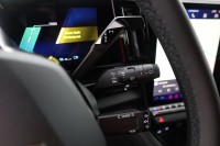 Renault Austral Techno E-Tech Full Hybrid 200 Aut.