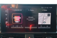 Audi A4 Quattro Avant 40 TDI quattro S line