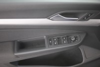 VW Golf VIII Variant 2.0 TDI DSG Life