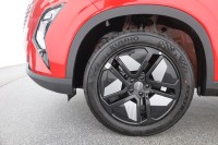 OMODA 5 1.5 Aut.