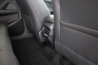 MG HS 1.5 T-GDI Luxury Aut.