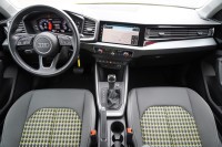 Audi A1 40 Sportback 2.0 edition one S-Line