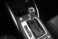 Audi Q2 35 TFSI S-tronic sport