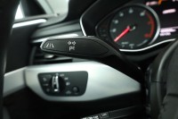 Audi A4 Avant 1.4 TFSI