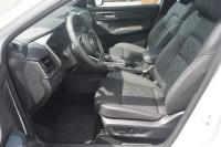 Nissan Qashqai Tekna 1.3 Dig-T Aut.