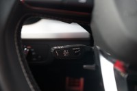 Audi SQ5 3.0 TDI quattro