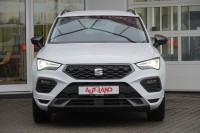 Seat Ateca 1.5 FR