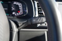 Cupra Ateca 2.0 4Drive Navi LED 360° Pano