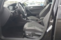 VW Golf VII Variant 1.5 TSI Highline