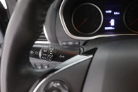 Mitsubishi Eclipse Cross 1.5 T-MIVEC