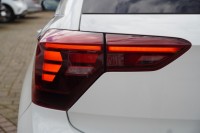 VW Polo 1.0 Move