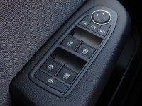 Renault Clio Tce 90 Aut.