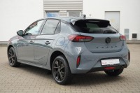 Opel Corsa F 1.2 GS