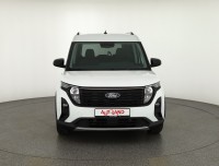 Ford Tourneo Courier Active 1.0 EB