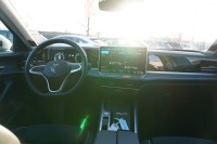 VW Passat Variant 2.0 TDI DSG Elegance