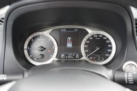 Nissan Navara NP300 2.3 dCi N-Connecta Double Cab