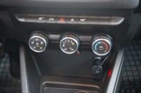 Dacia Duster II 1.6 SCe Prestige