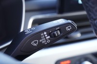 Audi A4 Avant 35 TFSI S-Tronic