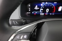 Skoda Karoq 1.5 TSI Tour