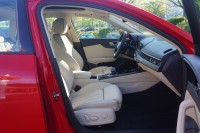 Audi A4 Quattro Avant 40 TFSI S-Line quattro
