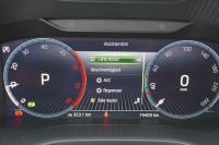 Skoda Kodiaq 2.0 TDI DSG 4x4 Style
