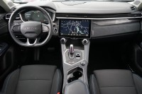 Lynk&Co 01 1.5 TD PHEV Aut.