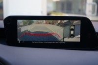 Mazda 3 SKYACTIV-G M-Hybrid Selection