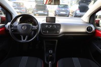 Skoda Citigo 1.0