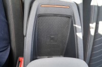 Cupra Born 150 kW