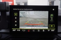 Dacia Bigster Extreme mHev 140