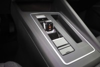 VW Golf VIII Variant 2.0 TDI DSG Life