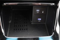 Hyundai i30 Kombi 1.0 T-GDi Aut.