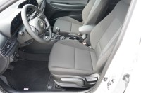 Hyundai i20 1.0 T-GDI Blackline
