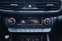 Hyundai Kona 1.0 T-GDI N Line