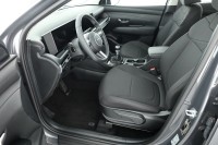 Hyundai Tucson 1.6T-GDI