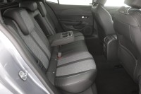 Peugeot 408 130 Aut.