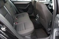Skoda Octavia 1.5 TSI