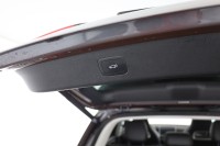 MG HS 1.5 T-GDI Luxury Aut.