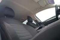 Ford Mondeo Turnier 2.0 TDCi Trend