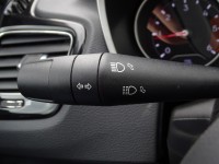 Jeep Compass 2.0 MultiJet Limited 4WD