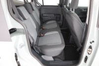 Ford Tourneo Courier Titanium 1.0 EB