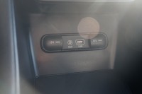 Kia Sportage 1.6