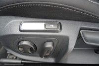 VW Arteon SB 2.0 TDI DSG R-Line 4M