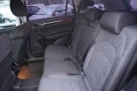 Skoda Kodiaq 1.5 16V TSI Style