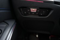 BMW 3 330e M-Sport Touring PHEV