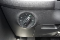 Skoda Kodiaq 2.0 Drive 125 4x4 DSG