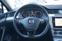 VW Passat Variant 1.5 TSI Comfortline