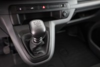 Opel Vivaro Kasten 2.0 Di Edition M