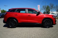 Renault Austral 1.3 TCE M-Hybrid Evolution