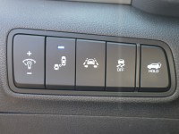 Hyundai Tucson 1.6 T-GDI Premium 4WD